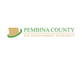 https://www.logocontest.com/public/logoimage/1394501947Pembina County Job Development Authority1.png